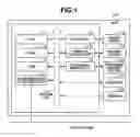 Fig. 02 - INFORMATION PROCESSING APPARATUS, INFORMATION PROCESSING METHOD, AND RELATED PROGRAM