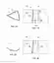 Fig. 07 - Method and device for determining geometric property