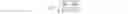 Fig. 02 - Chip storing a value that represents adjustment to output drive strength