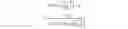 Fig. 02 - Secure memory system with fast wipe feature