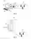 Fig. 02 - SYSTEMS AND METHODS FOR PERFORMING GRAPHICS PROCESSING