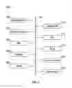 Fig. 04 - SYSTEMS AND METHODS FOR PERFORMING GRAPHICS PROCESSING