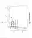 Fig. 02 - FLAT PANEL DISPLAY