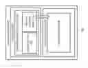 Fig. 02 - SYSTEM AND METHOD FOR REINSTALLING, UPGRADING OR DOWNGRADING AN OPERATING SYSTEM