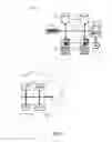 Fig. 02 - Updating software products on virtual machines with software images of new levels