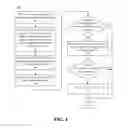 Fig. 05 - RESOLVING MERGE CONFLICTS THAT PREVENT BLOCKS OF PROGRAM CODE FROM PROPERLY BEING MERGED