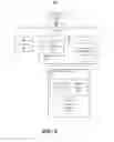 Fig. 06 - RESOLVING MERGE CONFLICTS THAT PREVENT BLOCKS OF PROGRAM CODE FROM PROPERLY BEING MERGED