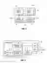 Fig. 02 - Memory systems and memory control methods
