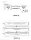 Fig. 08 - COMPUTING SYSTEM INITIATION