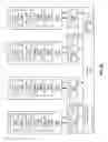 Fig. 04 - Method and system for executing third-party agent code in a data processing system