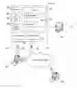 Fig. 01 - Tagging Physical Resources In A Cloud Computing Environment