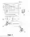 Fig. 02 - Tagging Physical Resources In A Cloud Computing Environment