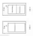 Fig. 04 - Techniques for mapping logical threads to physical threads in a simultaneous multithreading data processing system