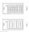 Fig. 05 - Techniques for mapping logical threads to physical threads in a simultaneous multithreading data processing system