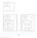 Fig. 02 - Systems and methods of interface description language (IDL) compilers
