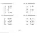 Fig. 03 - Systems and methods of interface description language (IDL) compilers