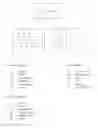 Fig. 04 - Systems and methods of interface description language (IDL) compilers