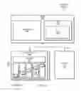 Fig. 02 - Systems and methods for non-blocking solid-state memory