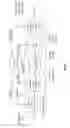 Fig. 07 - Writing encoded data slices in a dispersed storage network