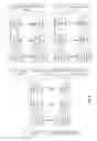 Fig. 35 - Writing encoded data slices in a dispersed storage network