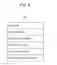 Fig. 09 - Storage controller, storage system and storage control method