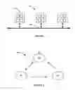 Fig. 02 - Approach for controller area network bus off handling