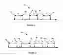 Fig. 03 - Approach for controller area network bus off handling