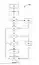 Fig. 05 - Approach for controller area network bus off handling