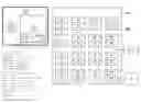 Fig. 01 - Cache coherence directory in multi-processor architectures