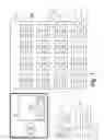 Fig. 02 - Cache coherence directory in multi-processor architectures