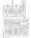 Fig. 06 - Cache coherence directory in multi-processor architectures