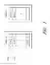 Fig. 02 - Block addressing for parallel memory arrays