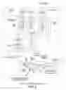 Fig. 03 - Transactional memory that performs a programmable address translation if a DAT bit in a transactional memory write command is set