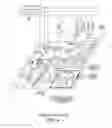 Fig. 05 - Transactional memory that performs a programmable address translation if a DAT bit in a transactional memory write command is set