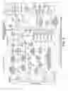 Fig. 07 - Transactional memory that performs a programmable address translation if a DAT bit in a transactional memory write command is set