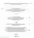 Fig. 05 - Address compression method, address decompression method, compressor, and decompressor