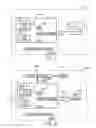 Fig. 02 - Arbitrating direct memory access channel requests