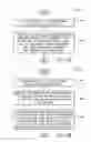 Fig. 06 - Arbitrating direct memory access channel requests