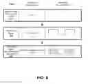 Fig. 07 - Receiving infrared communications on a mobile device