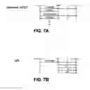 Fig. 08 - Receiving infrared communications on a mobile device