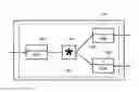 Fig. 01 - Context configuration