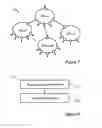 Fig. 06 - Context configuration