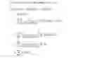 Fig. 43 - Method and Apparatus for Analysing Data Representing Attributes of Physical Entities