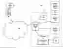 Fig. 01 - Method and system for generating natural language training data
