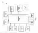 Fig. 04 - Method and system for generating natural language training data