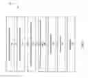 Fig. 08 - Method and system for generating natural language training data