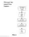 Fig. 04 - LANGUAGE INTERFACE SYSTEM, METHOD AND COMPUTER READABLE MEDIUM