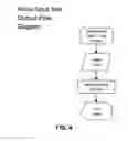 Fig. 05 - LANGUAGE INTERFACE SYSTEM, METHOD AND COMPUTER READABLE MEDIUM