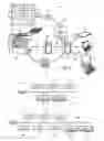 Fig. 02 - System and method for interactive visual representation of metadata within a networked heterogeneous workflow environment