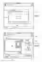 Fig. 06 - System and method for interactive visual representation of metadata within a networked heterogeneous workflow environment
